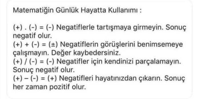 Karım beni aldattı, 2 yaşında bir kızımız var. Affetmeli miyim?