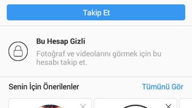 Sizce bu kim olabilir acilll :( ?
