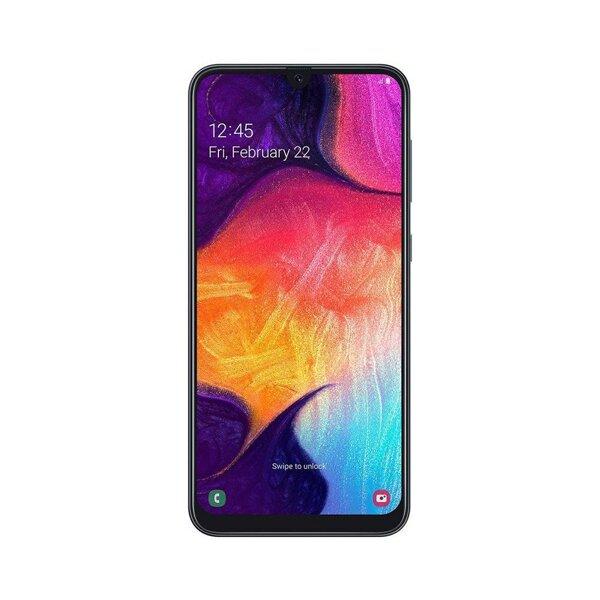 Xiaomi Redmi Note 8 Vs Samsung Galaxy a50 Versusunda hangisi daha bir seçim olur ?