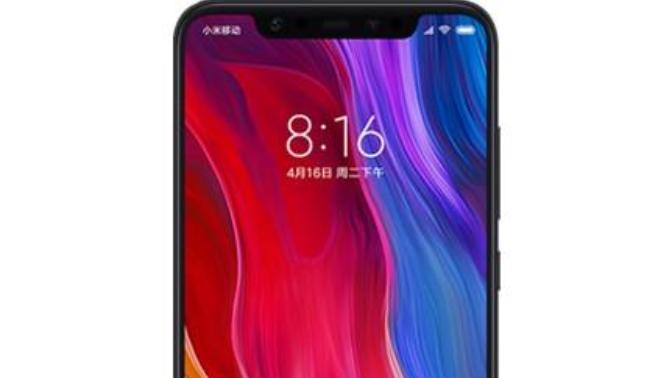 Xiaomi Redmi Note 8 Vs Samsung Galaxy a50 Versusunda hangisi daha bir seçim olur?