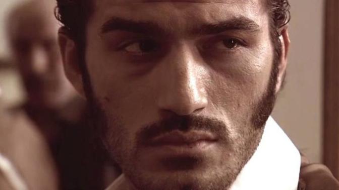 Ezel dizisinin konusu ne?