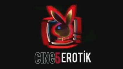 Şu erkekler gece 12.00 dan sonra neden sapıklaşıyor?