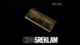 Şu erkekler gece 12.00 dan sonra neden sapıklaşıyor?