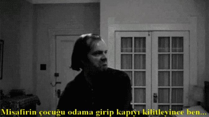 Eve gelen misafir çocuğu önem verdiğiniz bir eşyaya zarar verse tepkiniz ne olur?