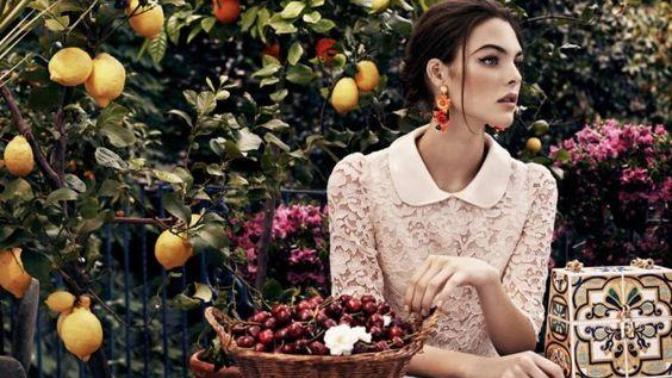 Yüzdeki çukurlar için doğal çözümler nelerdir?