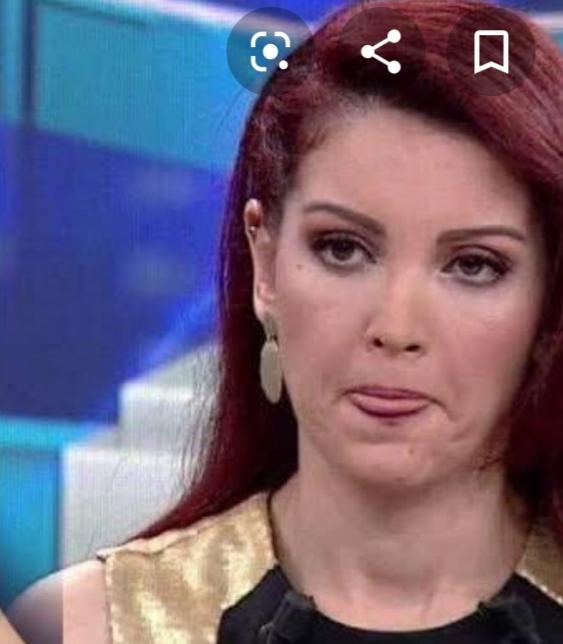 Nagehan alçı mi döver pınar altuğ mu?