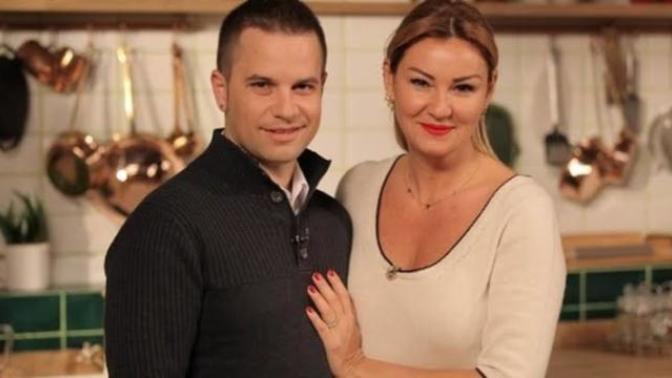 Erkekler neden yaşca kendilerinden büyük kadınlar ile flörtleşmek ister?