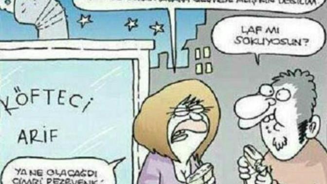 "26 Ekim Dünya Cimriler Günü" 💸Varyemez Amca gibi "Cimri" misin, yoksa "Tutumlu" mu?