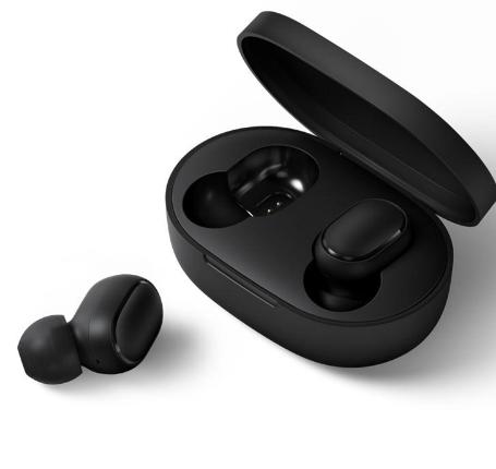 Xiaomi Airdots Alınmaya Değer Mi?