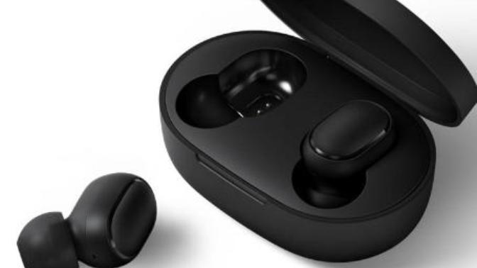 Xiaomi Airdots Alınmaya Değer Mi?