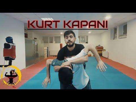 Kaslı kadın mı? Kassız kadın mı?