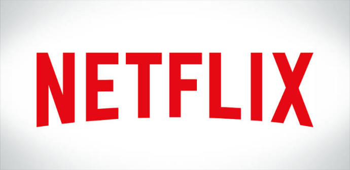 Netflixten güzel bir film önerir misiniz?
