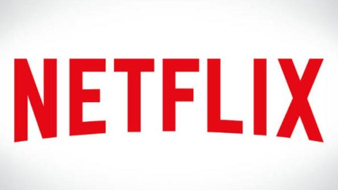 Netflix'ten güzel bir film önerir misiniz?