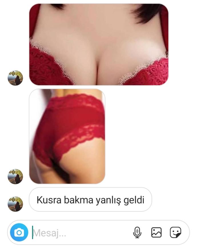 Sizce gerçekten yanlış mı atmış? (Resimli)?