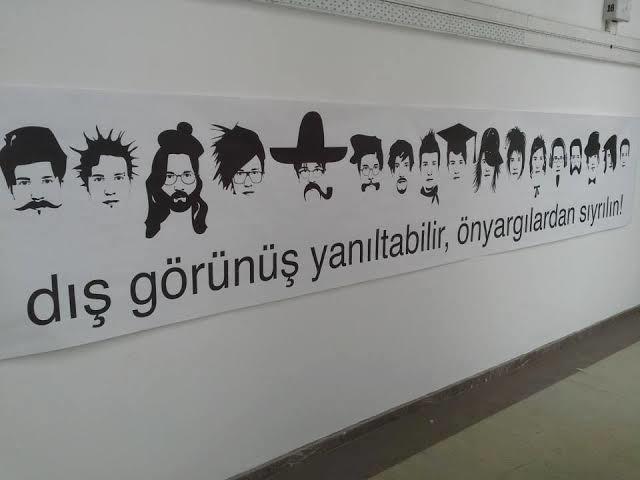 Kadınlar dış görünüşe önem verir mi? Yüreğinin güzel olması yeterli mi?