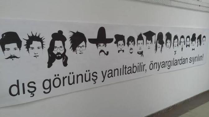 Kadınlar dış görünüşe önem verir mi? Yüreğinin güzel olması yeterli mi?