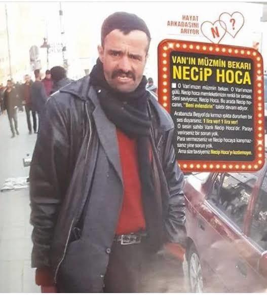 Çirkinler sevilir mi?
