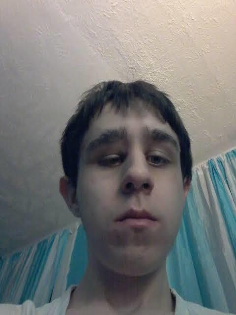 Çirkinler sevilir mi?
