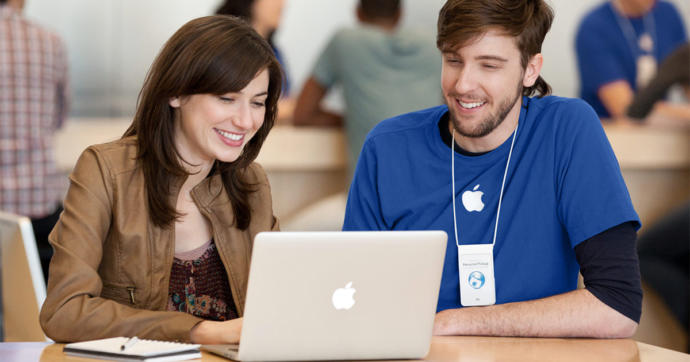 Türkiyede fiyatına rağmen Apple Macbook almak mantıklı mıdır?