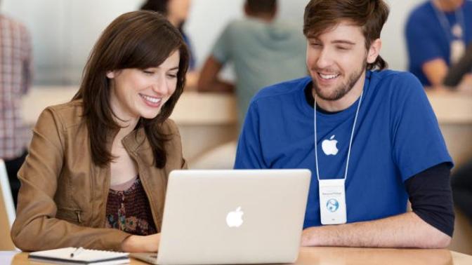 Türkiye'de fiyatına rağmen Apple Macbook almak mantıklı mıdır?