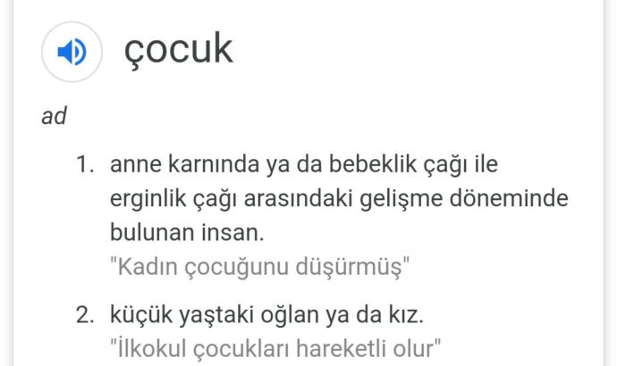 18-19 yaşında ki ler yetişkin mi ergen mi?