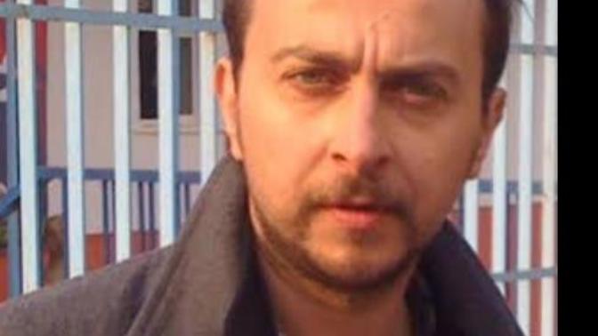 Ali Atay yakışıklı mı sizce?