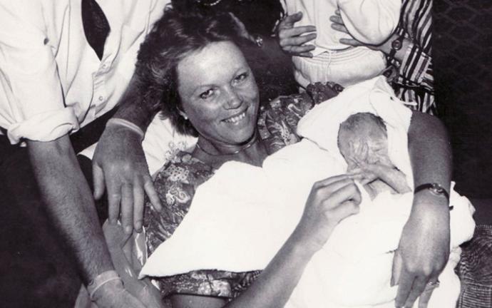fotoğraf detayla alakalı olduğundan seçilmiştir.