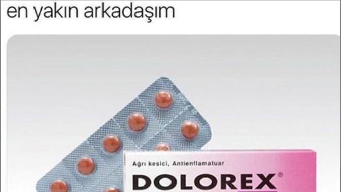 Sizi Etkisi Altına Alan Arkadaşınız ın İsmi Nedir?