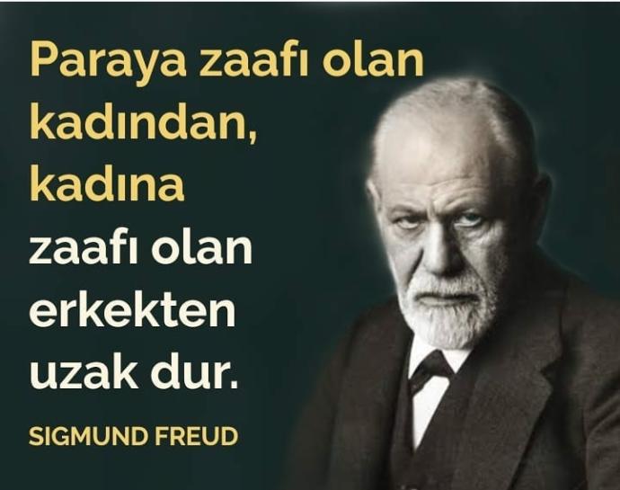 Mutlu akşamlar..