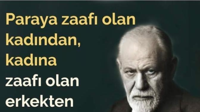 Bu konu ile düşünceniz nedir?