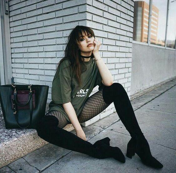 🖤