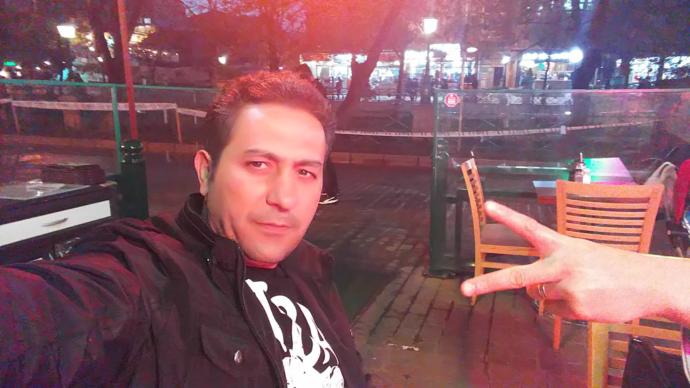 Bu gün dünya çirkinler günü imiş? Ne yapıcaksın?