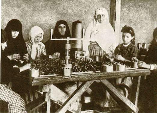 Yarın Cumhuriyeti ilan edeceğiz efendiler! Sizin 29 Ekim Cumhuriyet Bayramı mesajınız nedir?