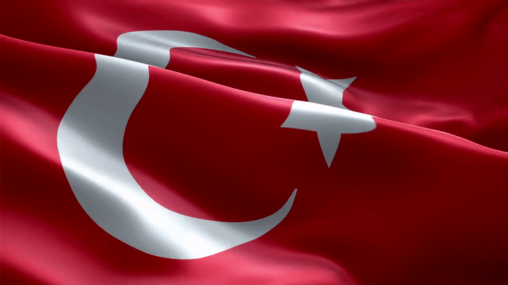 Yarın Cumhuriyeti ilan edeceğiz efendiler! Sizin 29 Ekim Cumhuriyet Bayramı mesajınız nedir?
