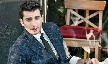 Bu sezon ekranlarda fırtına gibi esen birbirinden yakışıklı bu jönlerden hangisi senin favorin?