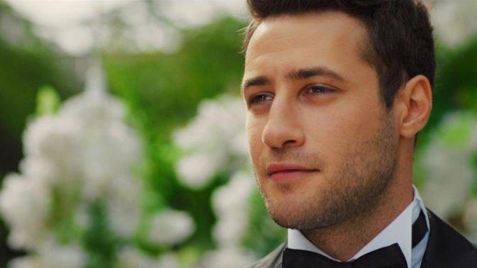 Bu sezon ekranlarda fırtına gibi esen birbirinden yakışıklı bu jönlerden hangisi senin favorin?