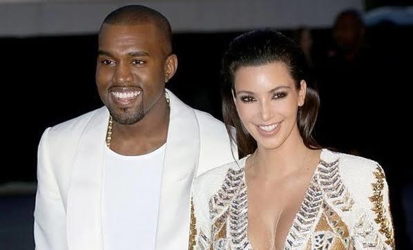 Kardashian ve Jenner kardeşler neden hep zencilerle takılıyor?