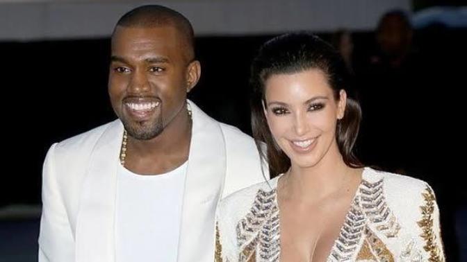 Kardashian ve Jenner kardeşler neden hep zencilerle takılıyor?