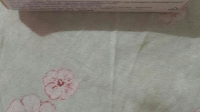 Uyku ilaci Cedrina 50 mg kullanan var mi?