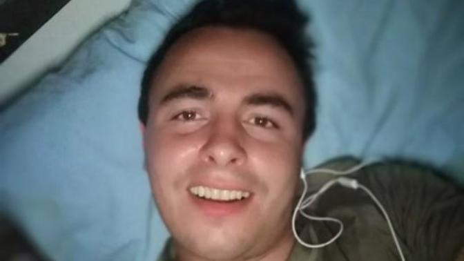 Çene ve elmacık kemiği belirginleştirme ameliyatı yaptırmak istiyorum. Yüz hatlarımın bu ameliyata ihtiyacı var mıdır?