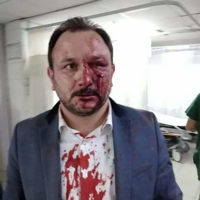 Ülkücülerin kıymetini biliyormuyuz?