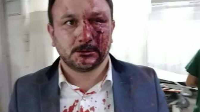 Ülkücülerin kıymetini biliyormuyuz?