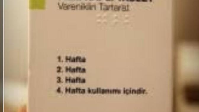 Champixs sigara bırakma hapı hakkında bilginiz var mı?