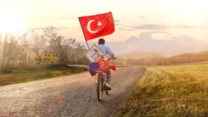 29 Ekim Cumhuriyet Bayramı konserlerinden en coşkulu hangisi olacak?