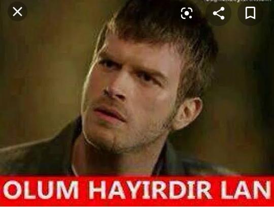 Kızlar sizce maço erkek mi  tercihiniz yoksa romantik erkek mi ?