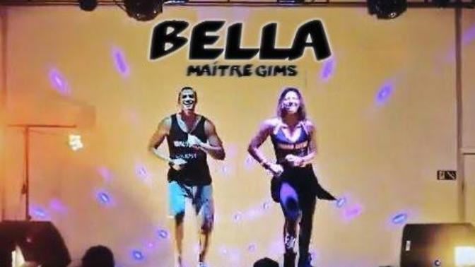 Sporu nasıl eğlenceli hale getirebiliriz?