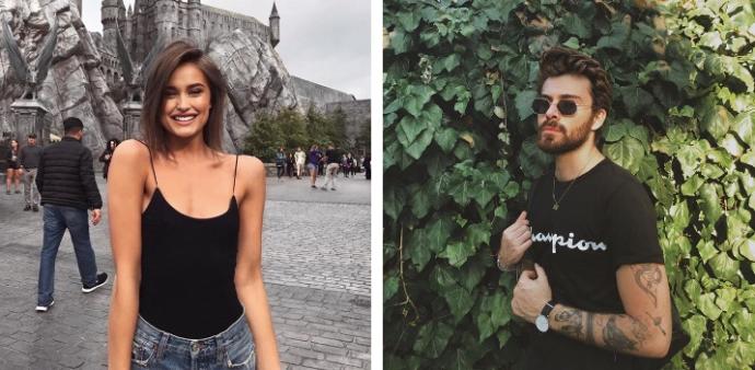 Sizce insanları namusu kıyafetleriyle ölçülebilir mi?