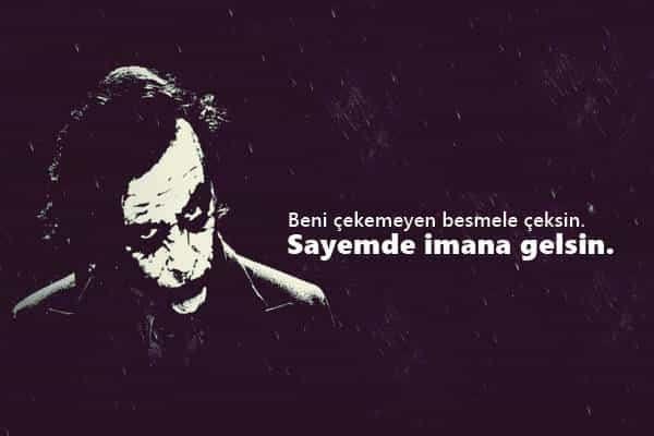 Bismillah..
