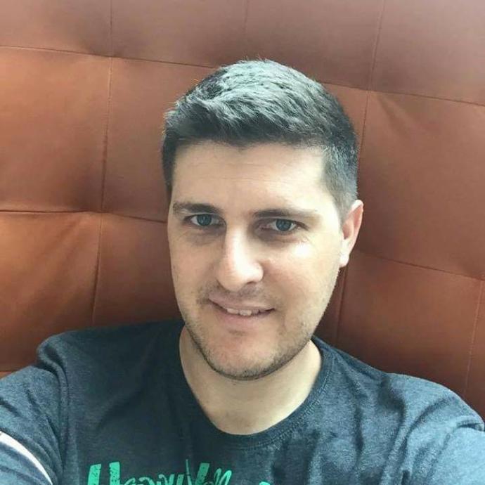 Size göre nasıl bir karşı cins tam düşmelik?