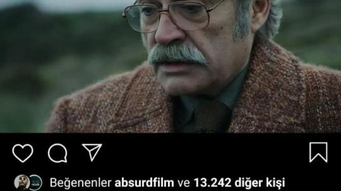 Sahi siz neden uyumuyorsunuz?